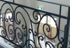 Llangothlinbalcony-balustrades-3.jpg; ?>