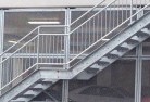Llangothlinwrought-iron-balustrades-4.jpg; ?>